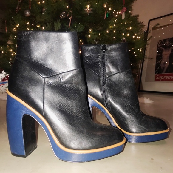 Brand New Hip Boots  - Picture 2 of 4